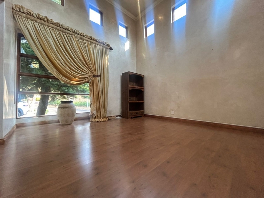3 Bedroom Property for Sale in Eldo Glen Gauteng
