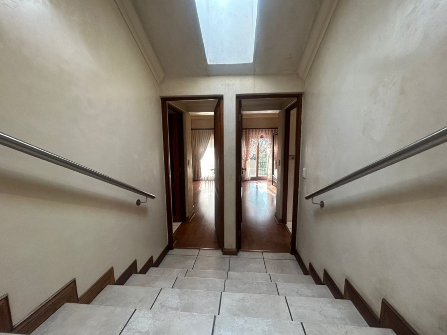 3 Bedroom Property for Sale in Eldo Glen Gauteng