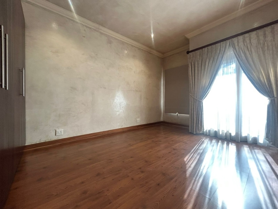 3 Bedroom Property for Sale in Eldo Glen Gauteng
