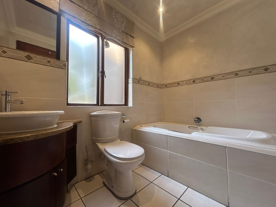 3 Bedroom Property for Sale in Eldo Glen Gauteng