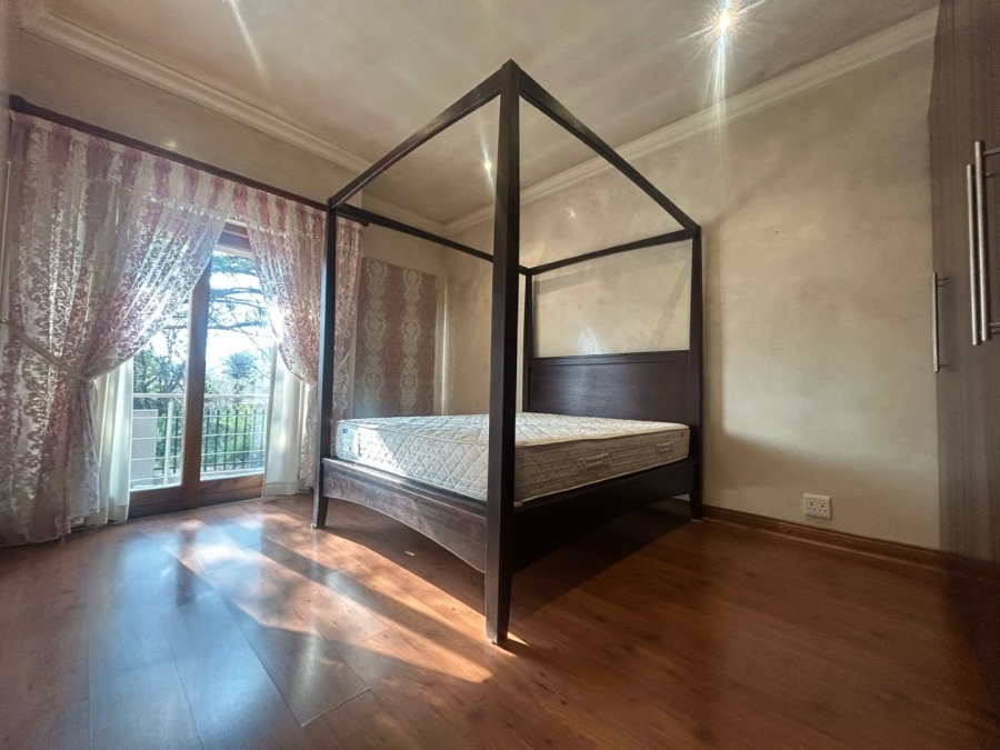 3 Bedroom Property for Sale in Eldo Glen Gauteng