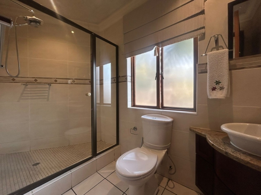 3 Bedroom Property for Sale in Eldo Glen Gauteng