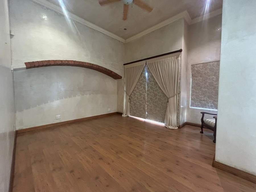 3 Bedroom Property for Sale in Eldo Glen Gauteng