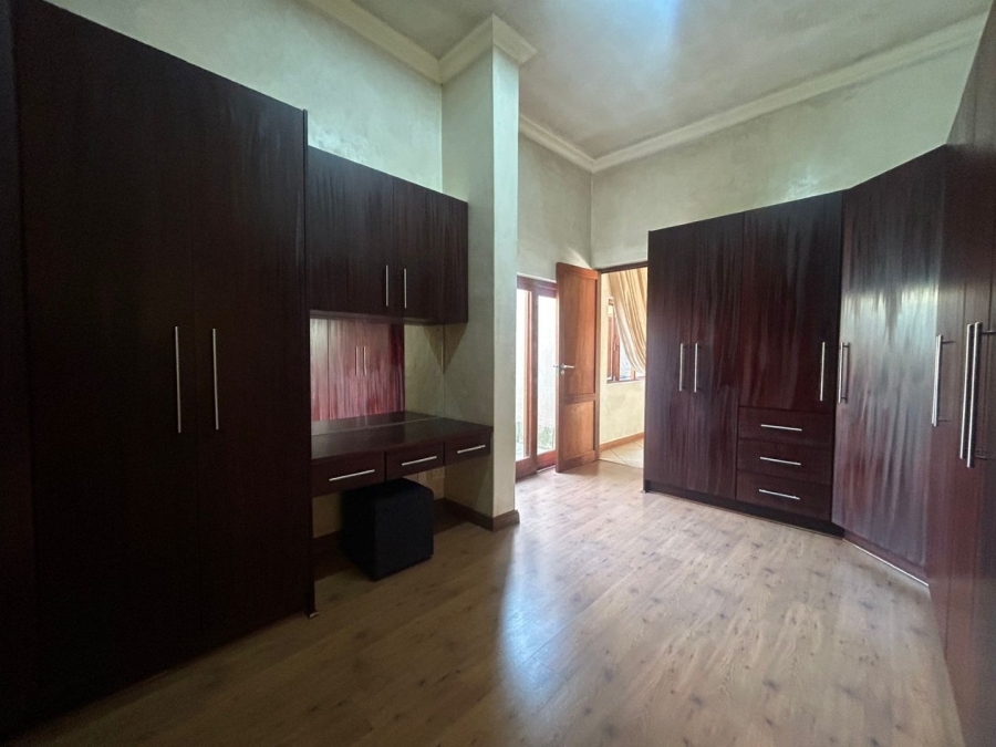 3 Bedroom Property for Sale in Eldo Glen Gauteng