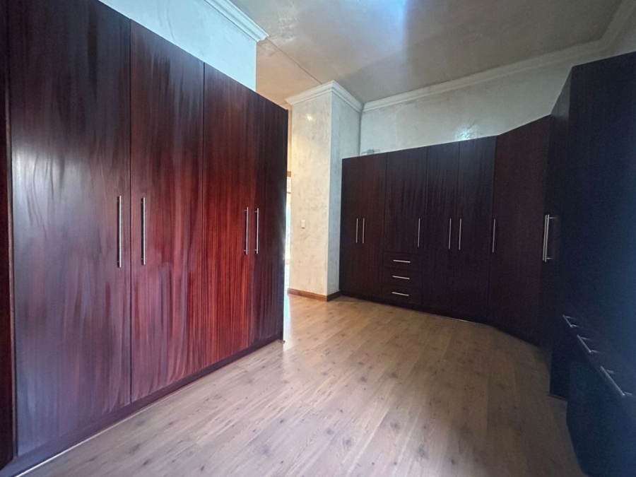 3 Bedroom Property for Sale in Eldo Glen Gauteng
