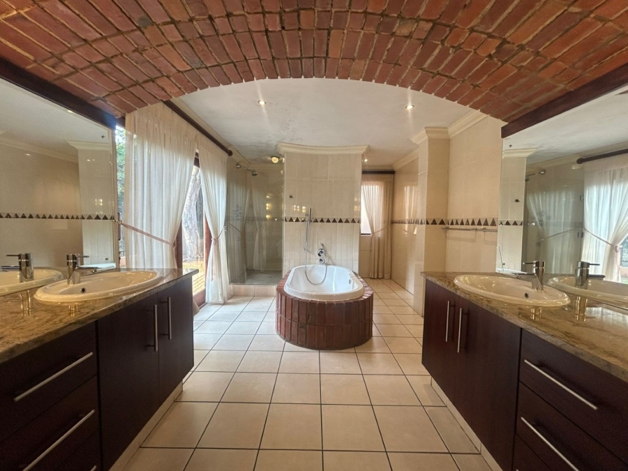 3 Bedroom Property for Sale in Eldo Glen Gauteng