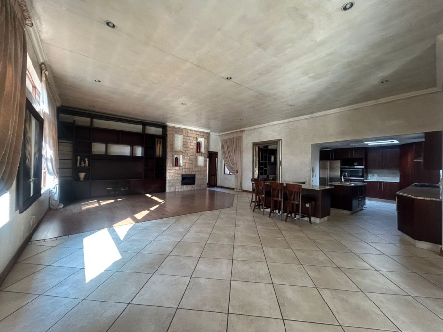 3 Bedroom Property for Sale in Eldo Glen Gauteng
