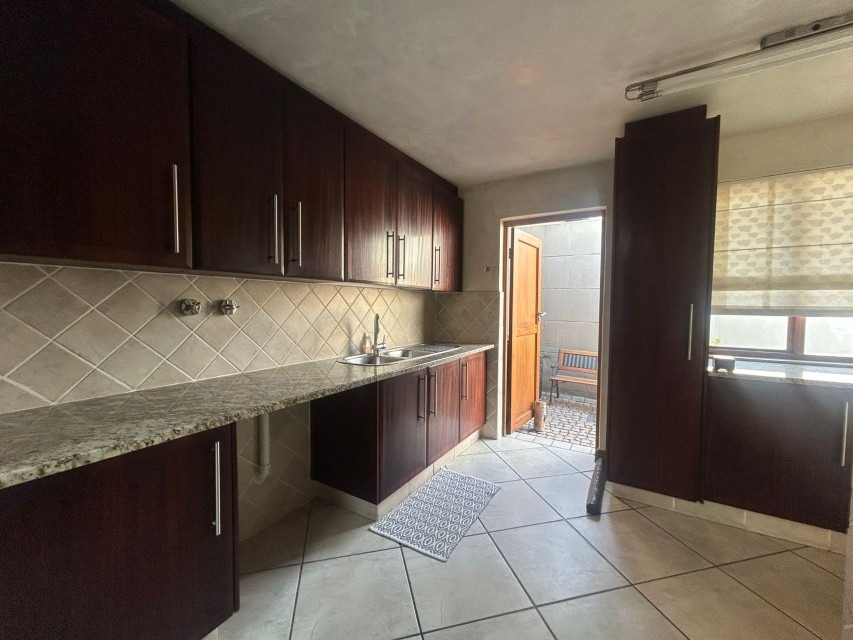 3 Bedroom Property for Sale in Eldo Glen Gauteng