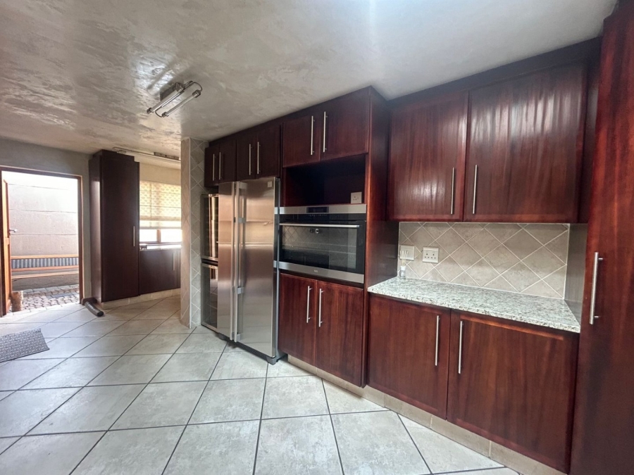 3 Bedroom Property for Sale in Eldo Glen Gauteng