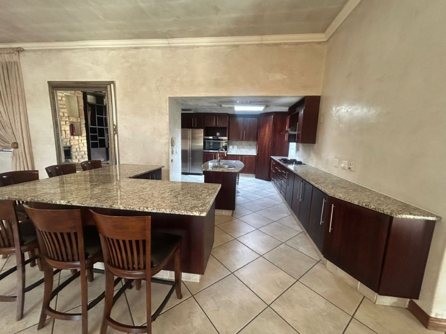 3 Bedroom Property for Sale in Eldo Glen Gauteng