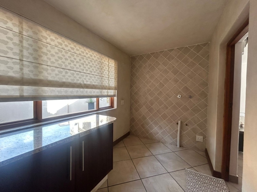3 Bedroom Property for Sale in Eldo Glen Gauteng