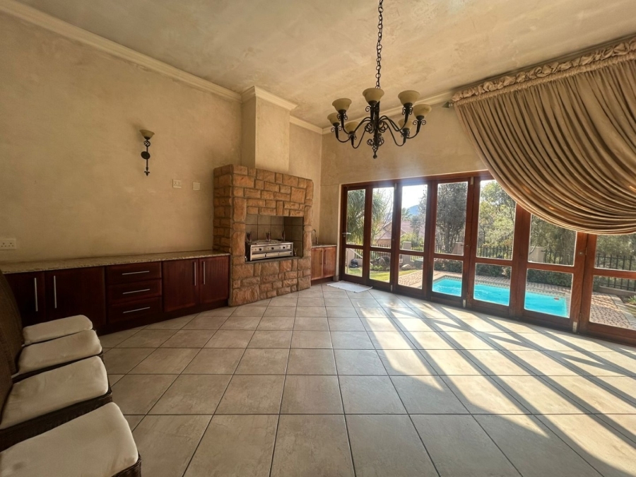 3 Bedroom Property for Sale in Eldo Glen Gauteng