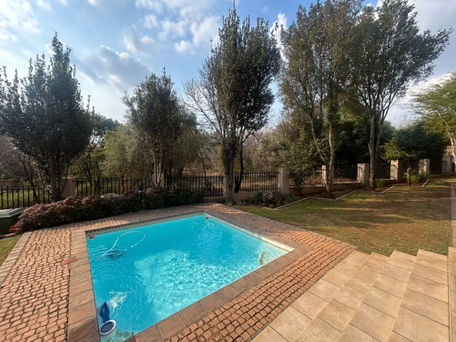 3 Bedroom Property for Sale in Eldo Glen Gauteng