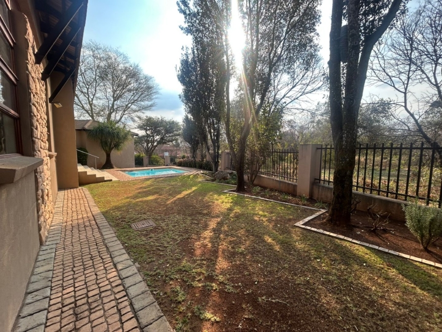 3 Bedroom Property for Sale in Eldo Glen Gauteng