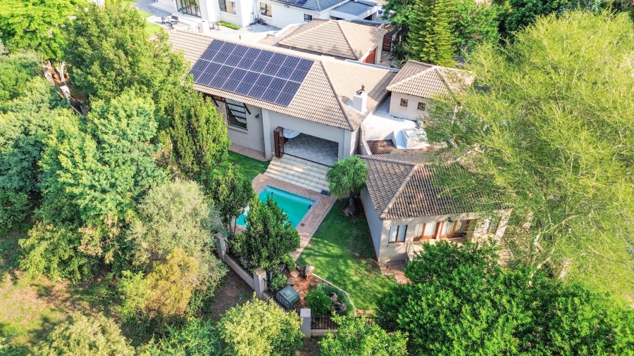 3 Bedroom Property for Sale in Eldo Glen Gauteng