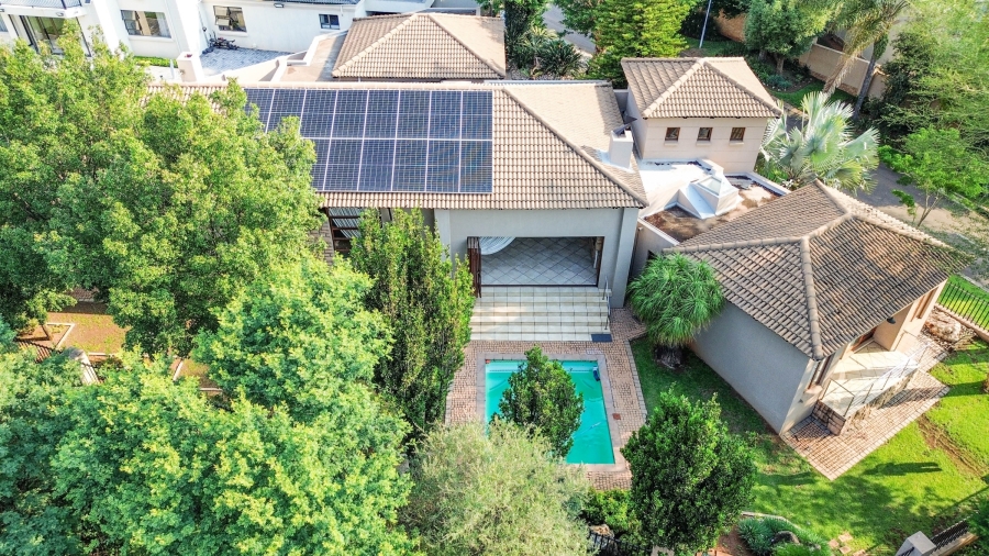 3 Bedroom Property for Sale in Eldo Glen Gauteng