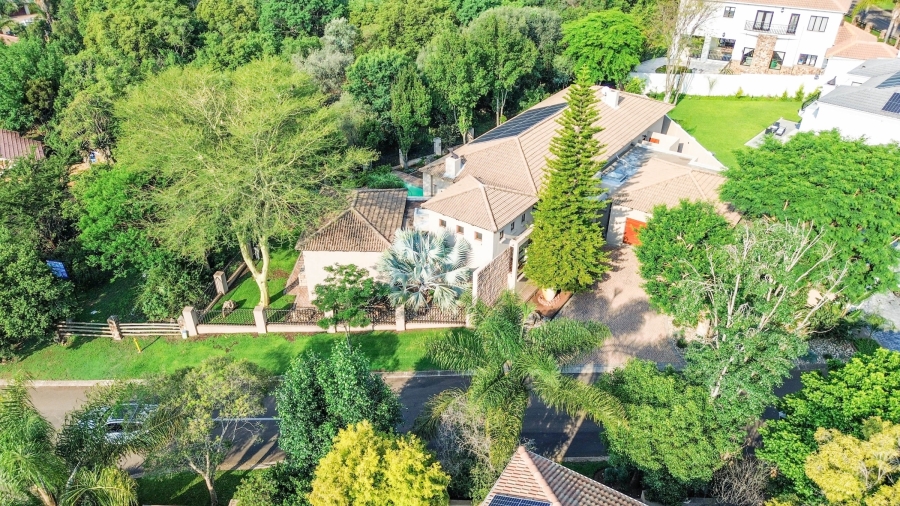 3 Bedroom Property for Sale in Eldo Glen Gauteng