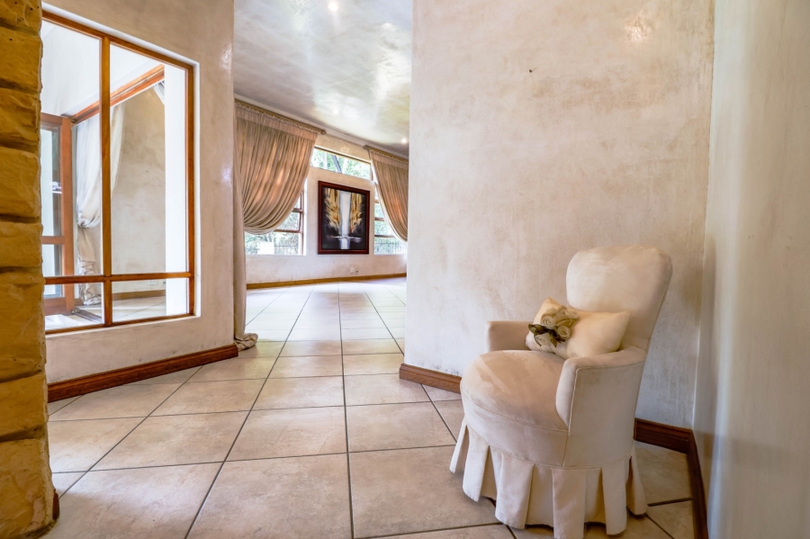 3 Bedroom Property for Sale in Eldo Glen Gauteng