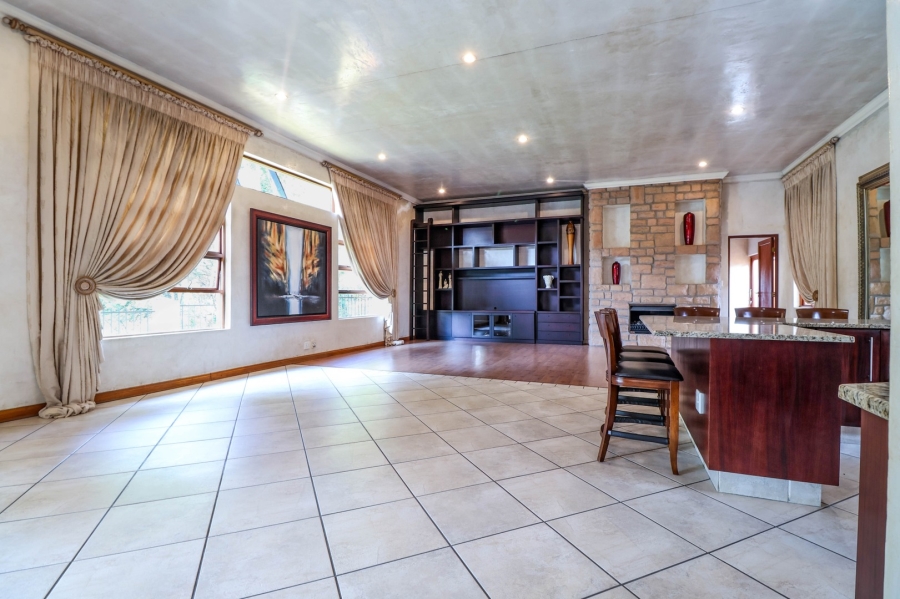 3 Bedroom Property for Sale in Eldo Glen Gauteng