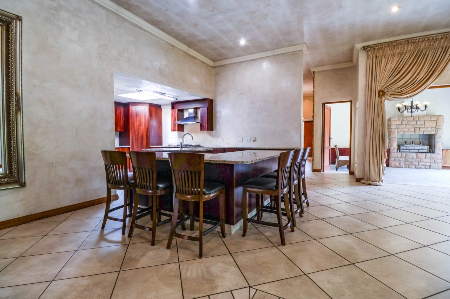 3 Bedroom Property for Sale in Eldo Glen Gauteng