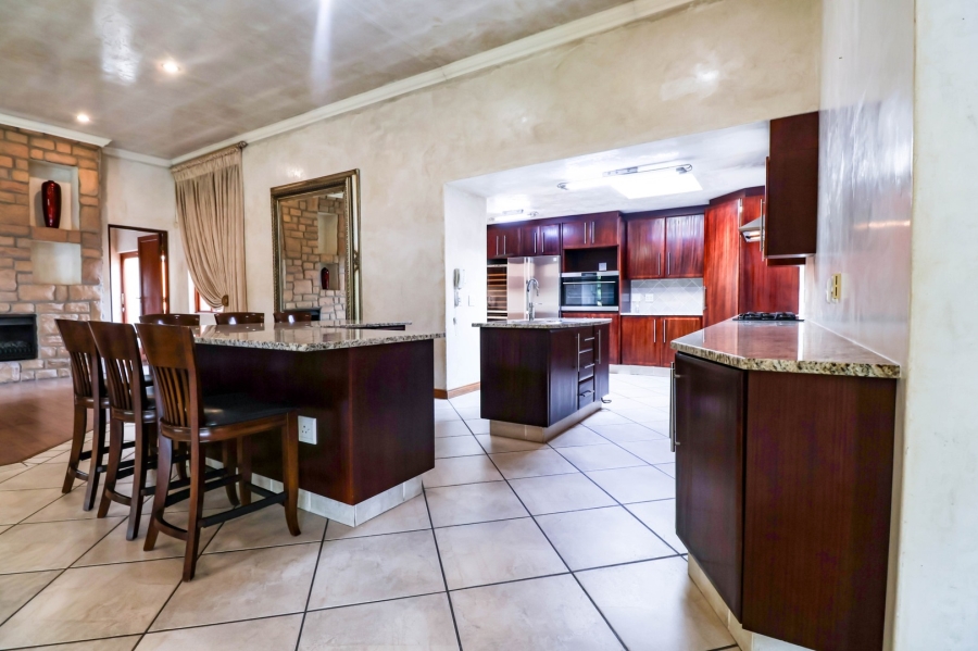 3 Bedroom Property for Sale in Eldo Glen Gauteng