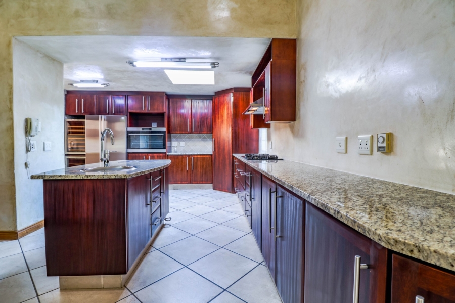 3 Bedroom Property for Sale in Eldo Glen Gauteng