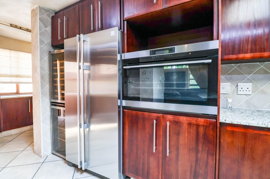 3 Bedroom Property for Sale in Eldo Glen Gauteng