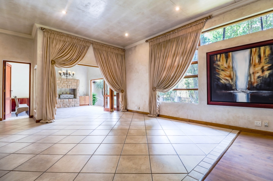 3 Bedroom Property for Sale in Eldo Glen Gauteng