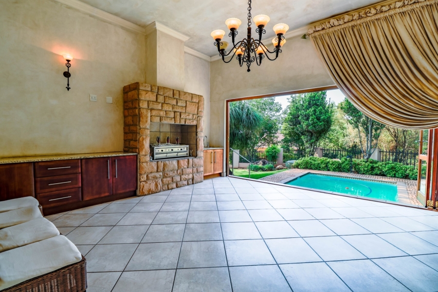 3 Bedroom Property for Sale in Eldo Glen Gauteng