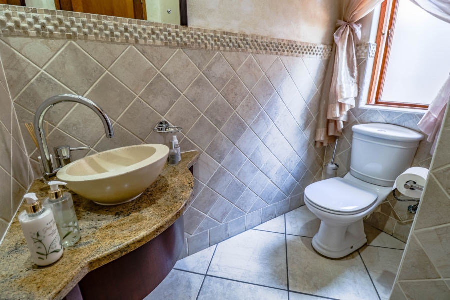 3 Bedroom Property for Sale in Eldo Glen Gauteng