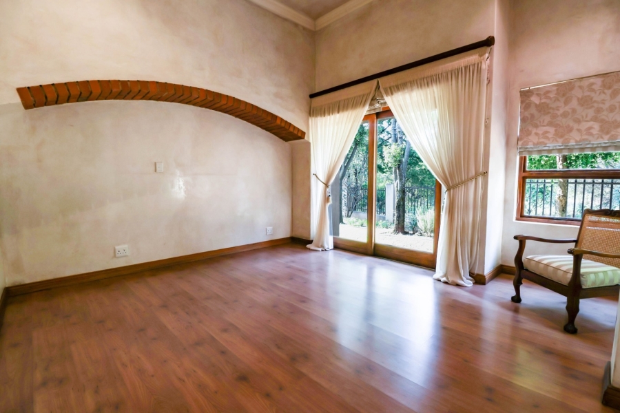 3 Bedroom Property for Sale in Eldo Glen Gauteng