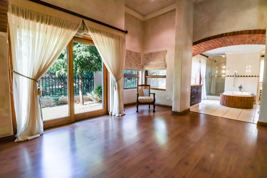 3 Bedroom Property for Sale in Eldo Glen Gauteng