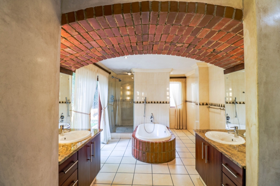 3 Bedroom Property for Sale in Eldo Glen Gauteng