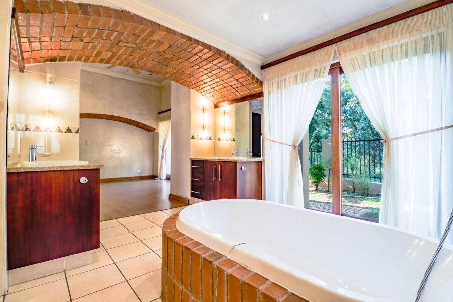 3 Bedroom Property for Sale in Eldo Glen Gauteng