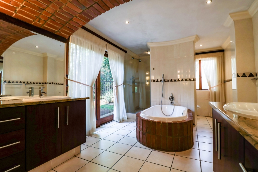 3 Bedroom Property for Sale in Eldo Glen Gauteng