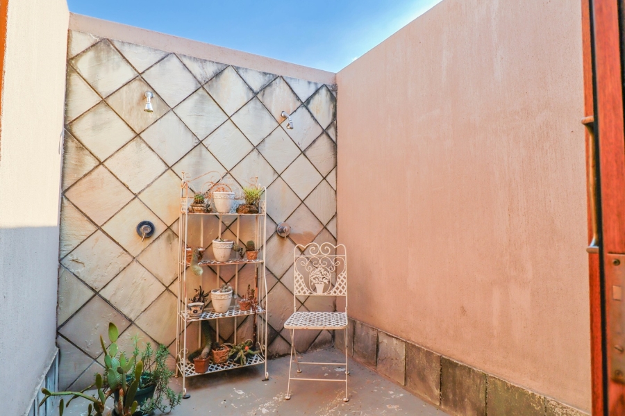 3 Bedroom Property for Sale in Eldo Glen Gauteng