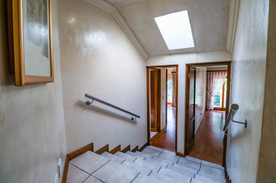 3 Bedroom Property for Sale in Eldo Glen Gauteng