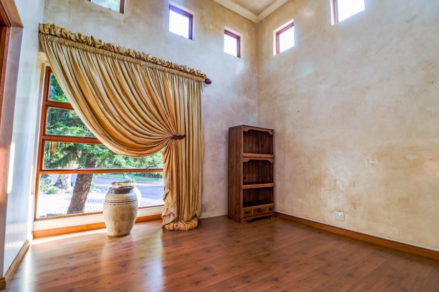 3 Bedroom Property for Sale in Eldo Glen Gauteng