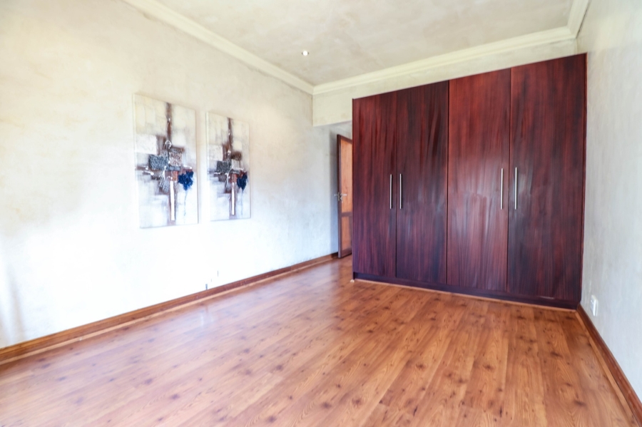 3 Bedroom Property for Sale in Eldo Glen Gauteng