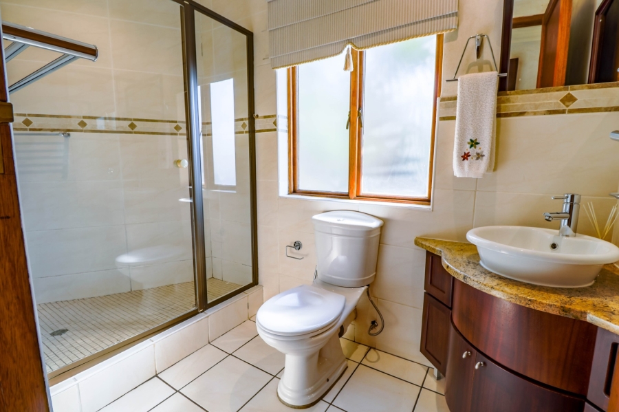 3 Bedroom Property for Sale in Eldo Glen Gauteng