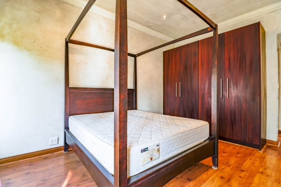 3 Bedroom Property for Sale in Eldo Glen Gauteng