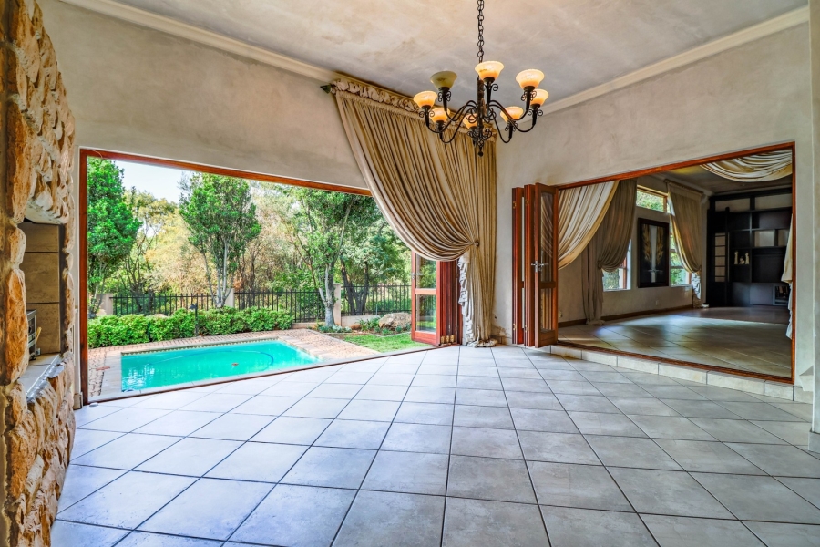 3 Bedroom Property for Sale in Eldo Glen Gauteng