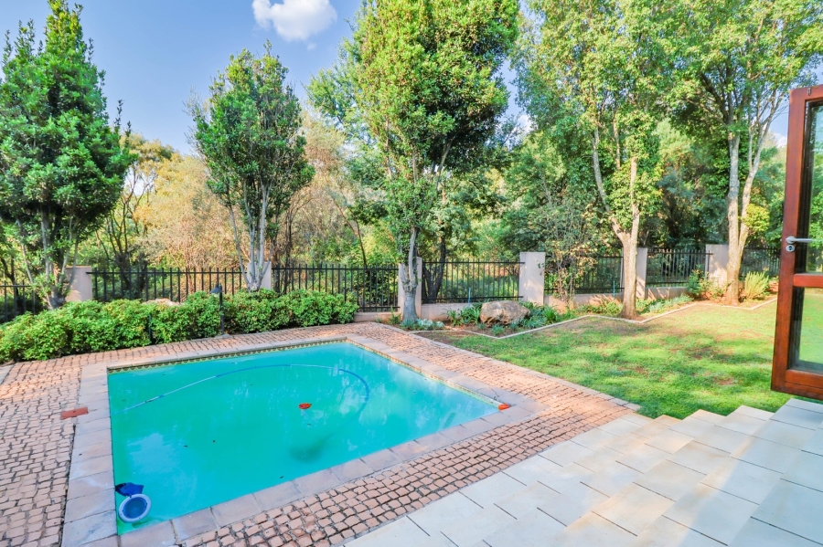 3 Bedroom Property for Sale in Eldo Glen Gauteng