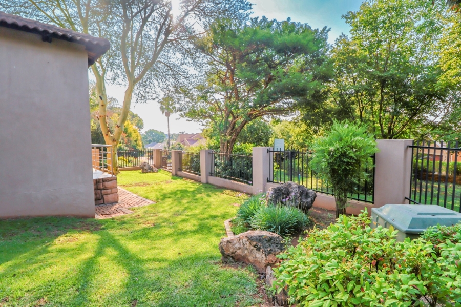 3 Bedroom Property for Sale in Eldo Glen Gauteng