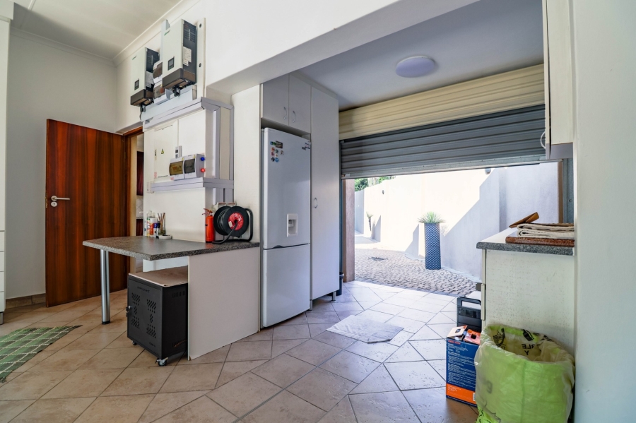 3 Bedroom Property for Sale in Eldo Glen Gauteng