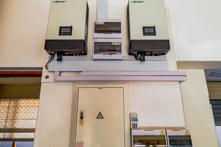 3 Bedroom Property for Sale in Eldo Glen Gauteng