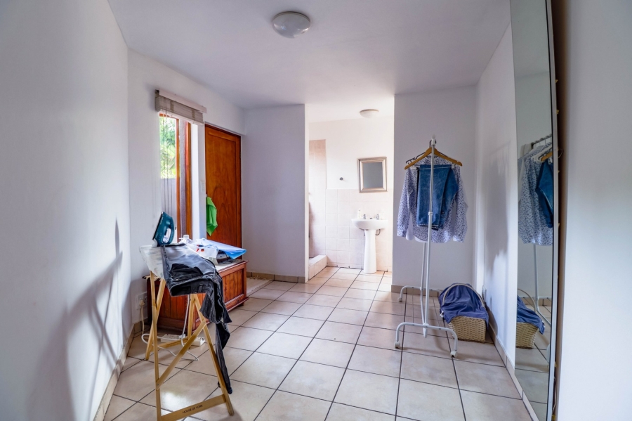 3 Bedroom Property for Sale in Eldo Glen Gauteng