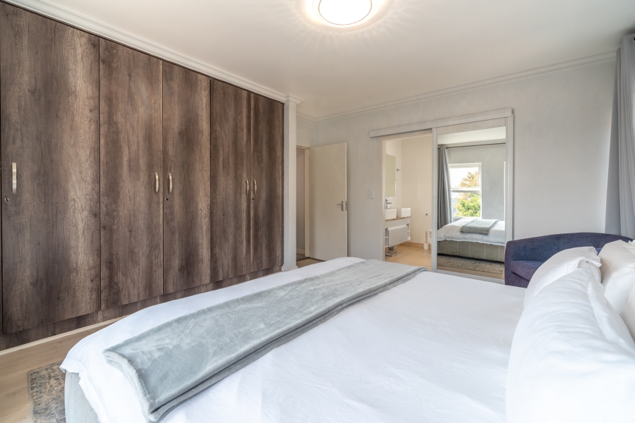 3 Bedroom Property for Sale in Bryanston Gauteng