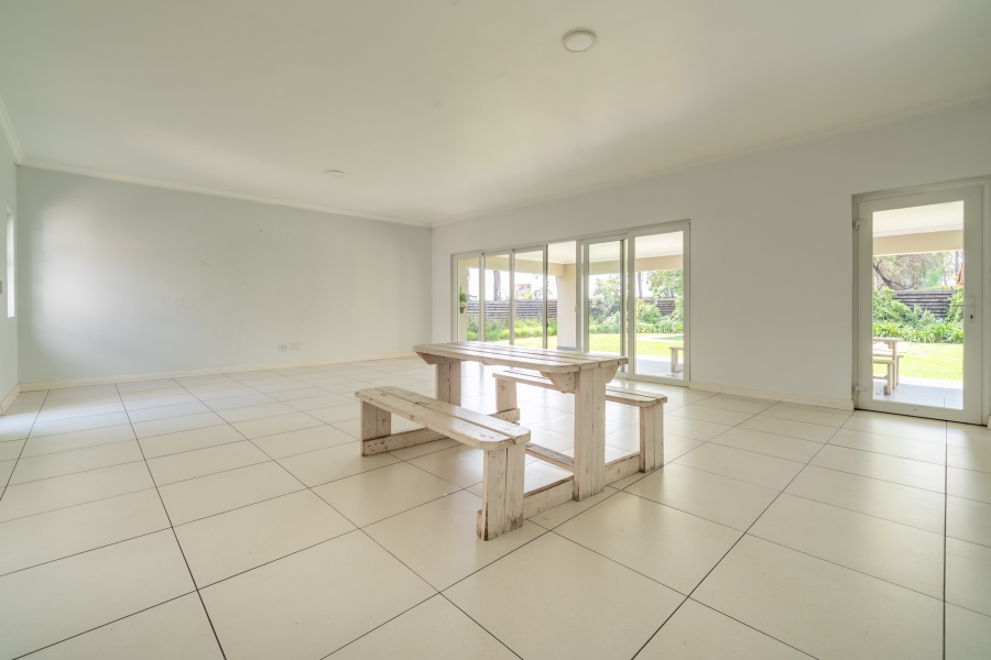 3 Bedroom Property for Sale in Bryanston Gauteng