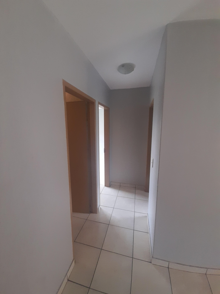 2 Bedroom Property for Sale in Vanderbijlpark SW 5 Gauteng